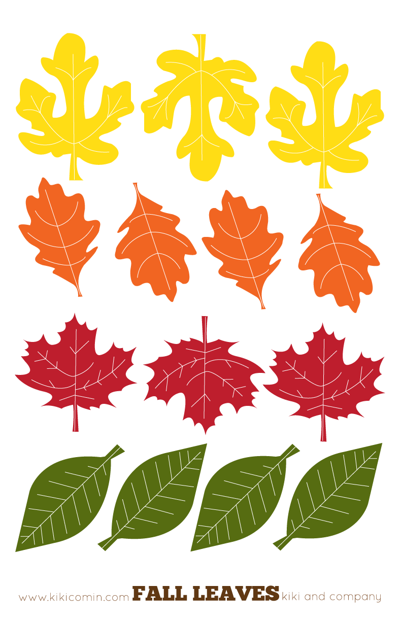 fall-leaf-garland-kiki-company