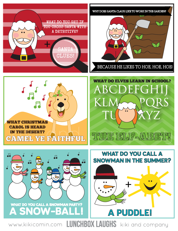 christmas-wonderful-christmas-lunch-notes-design-dazzle