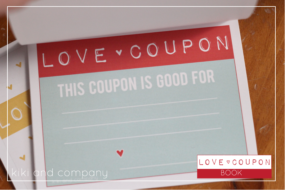 make-your-own-love-coupon-notepad-free-download-kiki-company