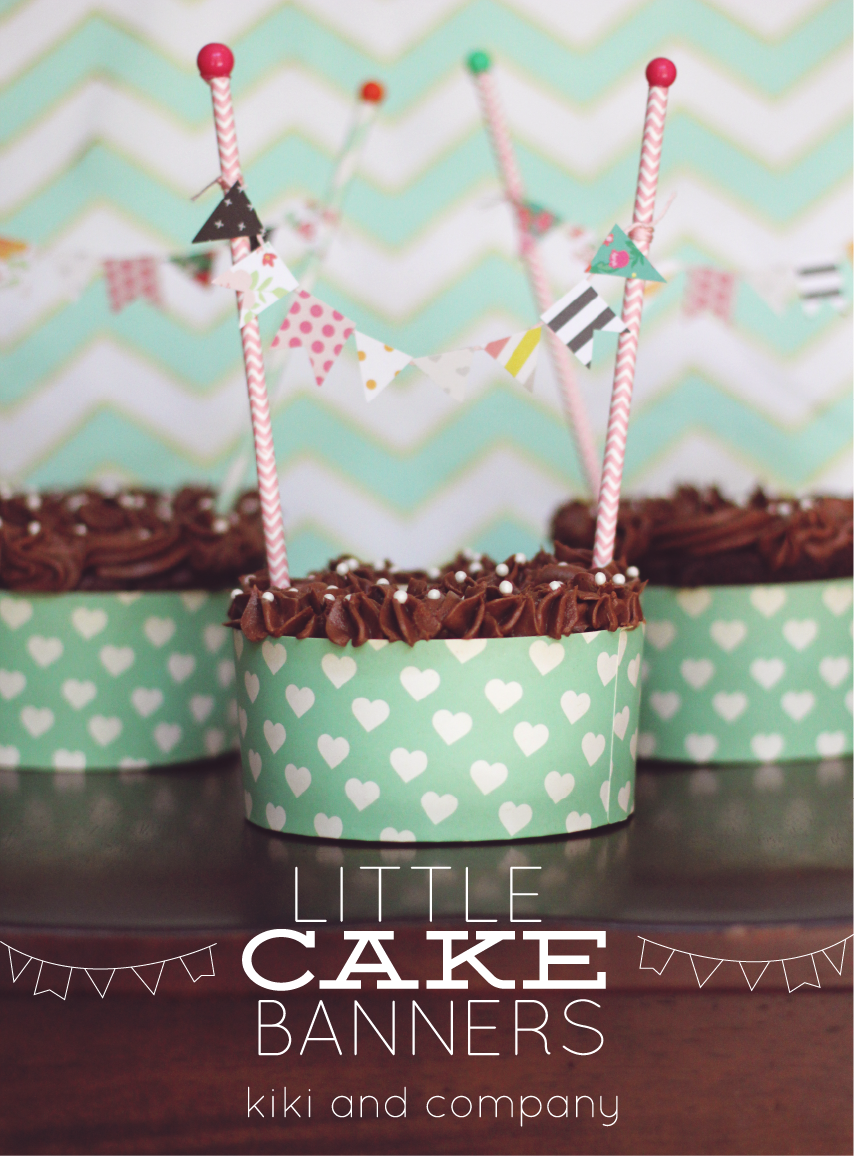 Little-Cake-Banners-make-everything-happier-via-kiki-and-company.png