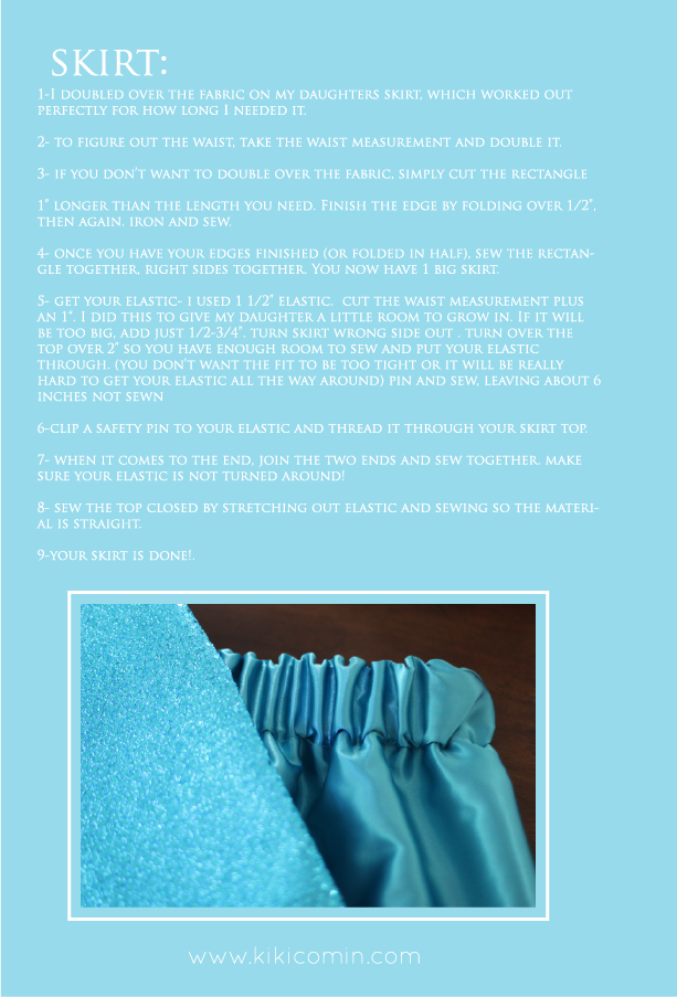 http://kikicomin.com/wp-content/uploads/2014/05/elsa-dress-tutorial-step-by-step-3-the-skirt.png