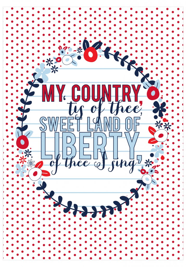 my-country-tis-of-thee-print-free-printable-kiki-company