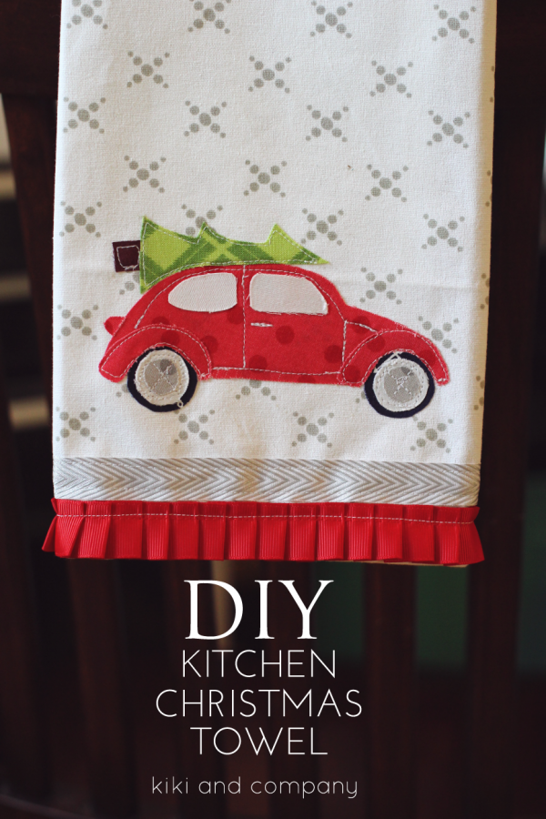 http://kikicomin.com/wp-content/uploads/2014/11/DIY-kitchen-Christmas-towel...free-template-and-printable-at-kiki-and-company-e1416641249535.png