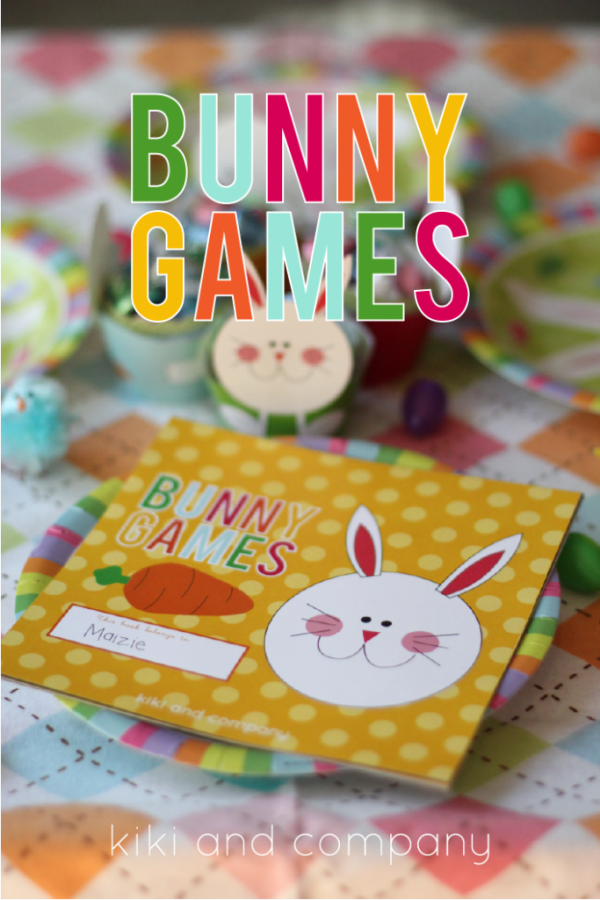 Free-Printable-Bunny-Games-from-kiki-and-company-683x1024