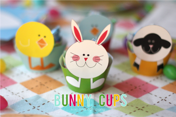 Free-printable-bunny-cups-from-kiki-and-company.jpg-1024x683