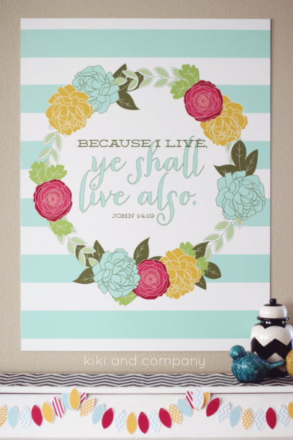 Perfect-print-for-Easter.-Love-the-message-love-the-design.-Lots-of-colors-and-sizes.-682x1024 (1)