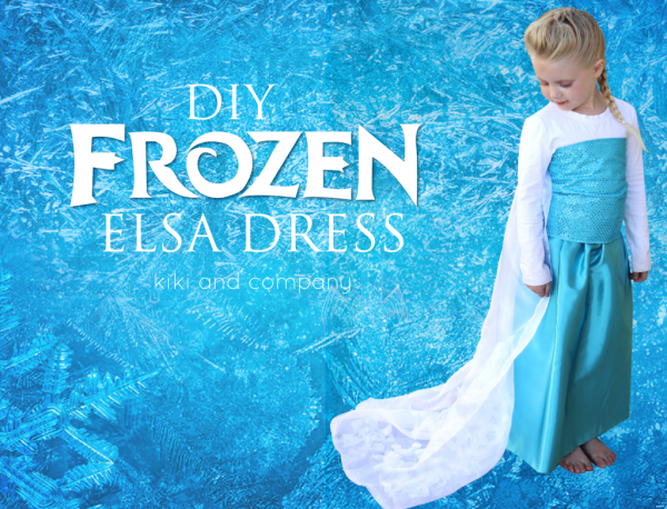 DIY-Frozen-Elsa-Dress.-Make-your-own-Elsa-dress..super-easy-and-super-cute1-1024x782