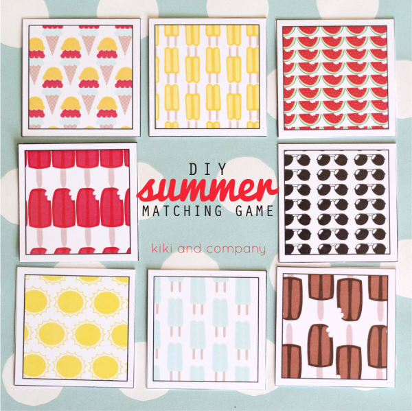 http://kikicomin.com/wp-content/uploads/2015/05/DIY-Summer-Matching-Game.-Perfect-for-car-rides-e1432578916714.png