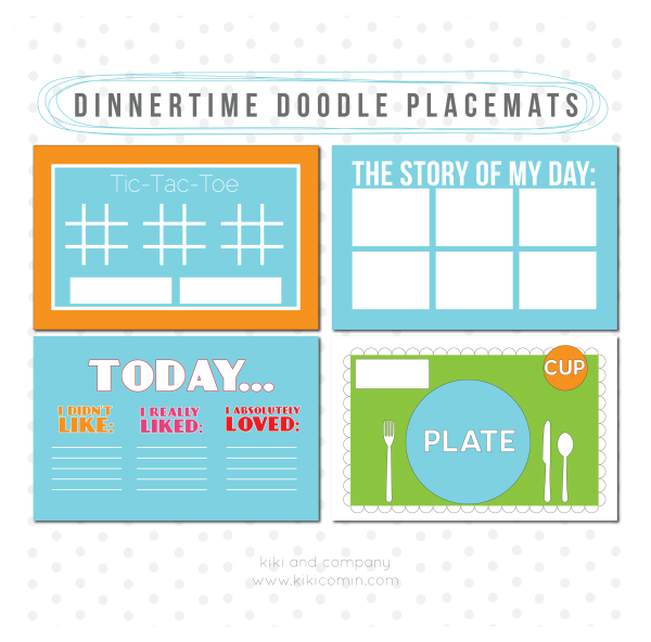 http://kikicomin.com/wp-content/uploads/2015/05/Dinnertime-Doodle-Placemats-e1431583196745.png