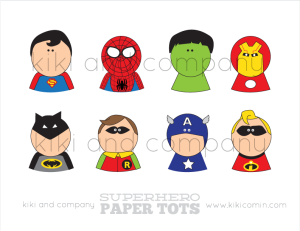 http://kikicomin.com/wp-content/uploads/2015/05/superhero-paper-tots-e1431954697746.png