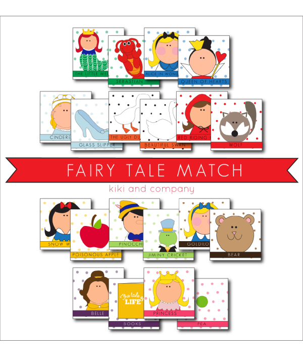 http://kikicomin.com/wp-content/uploads/2015/06/Fairy-Tale-Match-from-kiki-and-company.-e1434499434565.png