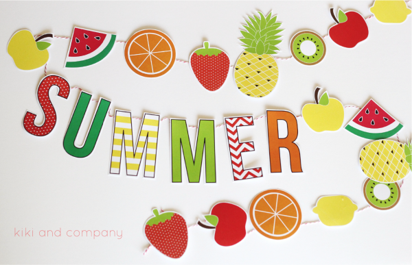 http://kikicomin.com/wp-content/uploads/2015/06/Summer-Fruit-Garland-e1433367568327.png