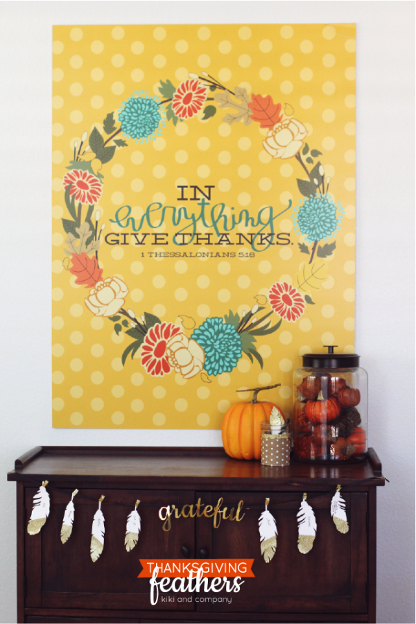 http://kikicomin.com/wp-content/uploads/2015/10/Thanksgiving-Feathers-free-printable-from-kiki-and-company.-LOVE-e1446237668807.png