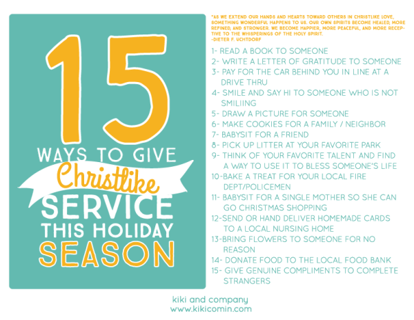 http://kikicomin.com/wp-content/uploads/2015/11/15-ways-to-give-Christlike-service-this-holiday-season.-This-list-is-perfect-e1447917709807.png