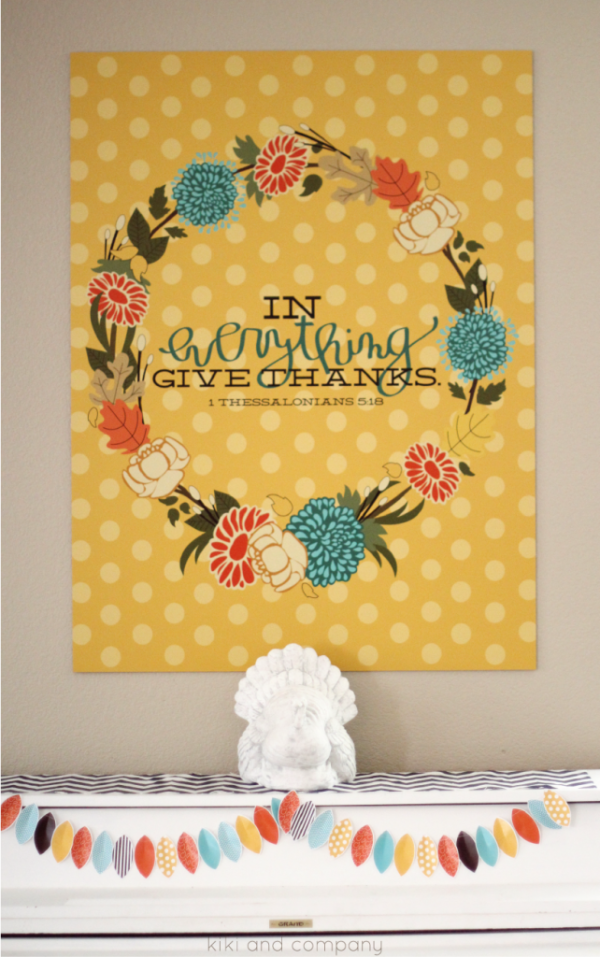 Thanksgiving-print-in-4-colors-at-Kiki-and-Company.-Comes-in-BIG-sizes-Love-it.-642x1024