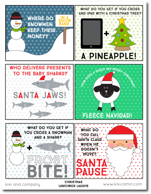http://kikicomin.com/wp-content/uploads/2015/12/Christmas-Lunchbox-Laughs-from-kiki-and-company-e1450111732810.png