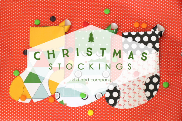 http://kikicomin.com/wp-content/uploads/2015/12/Christmas-Stockings-from-kiki-and-company-e1449644779220.jpg