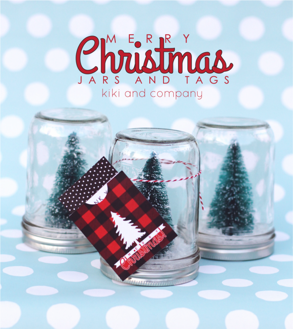 http://kikicomin.com/wp-content/uploads/2015/12/Merry-Christmas-Jars-and-Tags-from-kiki-and-company-e1449184730369.png