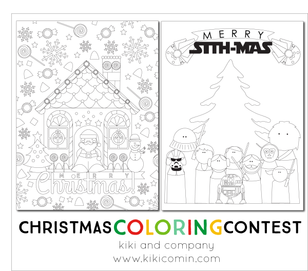 http://kikicomin.com/wp-content/uploads/2015/12/christmas-coloring-contest-with-prizes-at-kiki-and-company-e1449557580780.png