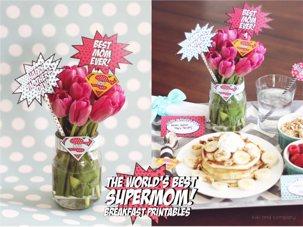 The-Worlds-Best-Supermom-Breakfast-Printables-for-Mothers-Day-e1430376733895