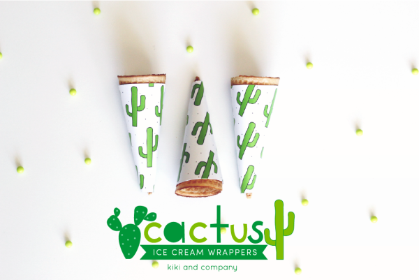 http://kikicomin.com/wp-content/uploads/2016/07/cactus-party-printables-from-kiki-and-company.-So-cute-e1468610474689.png