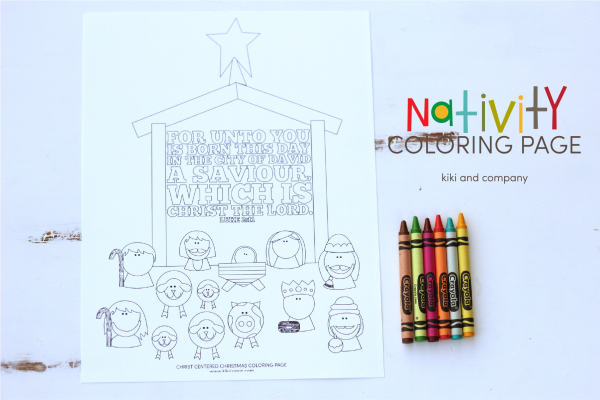 http://kikicomin.com/wp-content/uploads/2016/11/nativity-coloring-page-from-kiki-and-company.-love-e1478824799707.png