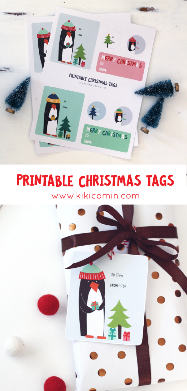 http://kikicomin.com/wp-content/uploads/2016/12/Printable-Christmas-Tags-from-kiki-and-company-e1480726983920.png