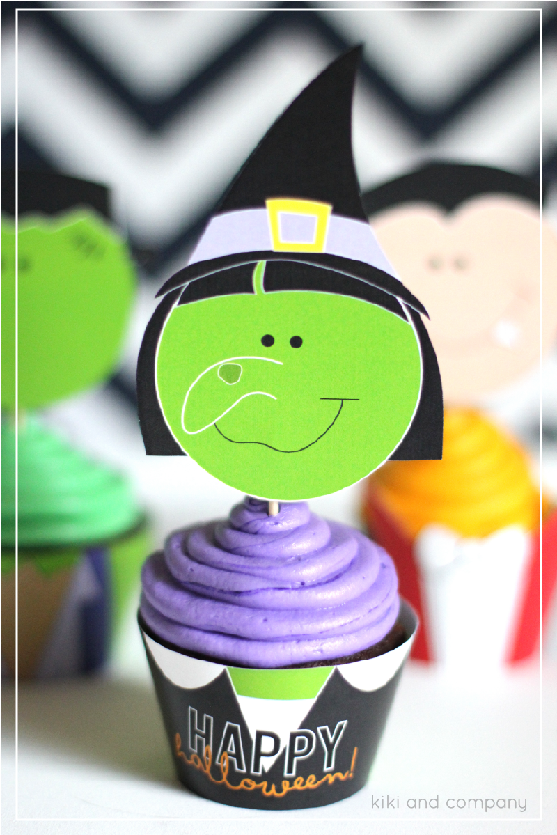 https://kikicomin.com//wp-content/uploads/2013/09/Witch-cupcake-wrap-for-halloween.png