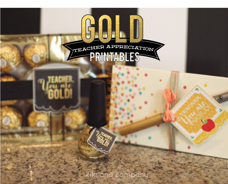 https://kikicomin.com//wp-content/uploads/2014/03/Gold-Teacher-Appreciation-printables-from-kiki-and-company.png