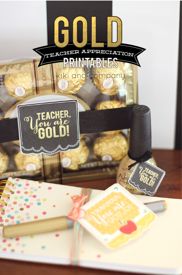 https://kikicomin.com//wp-content/uploads/2014/03/Love-these-Gold-Teacher-Appreciation-Printables-from-Kiki-and-Company.png