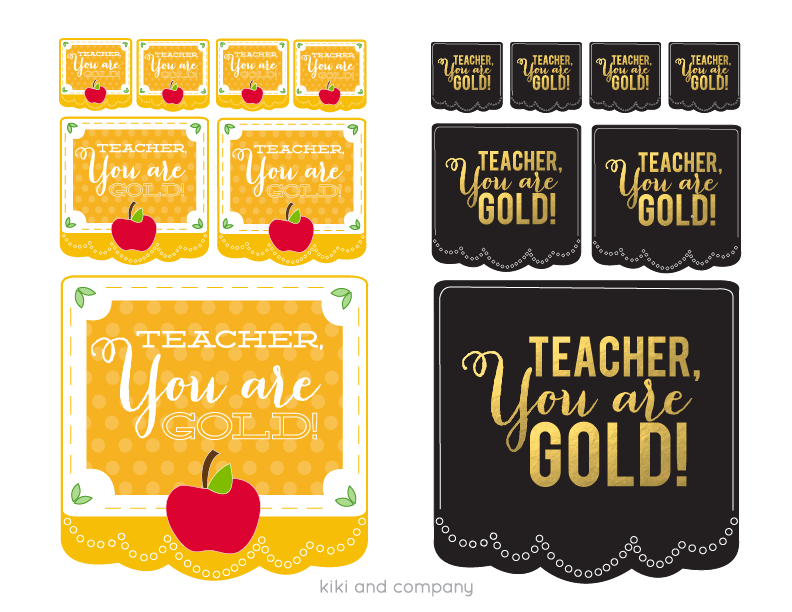 https://kikicomin.com//wp-content/uploads/2014/03/TEACHER-YOU-ARE-GOLD-Teachers-Appreciation-printables.png