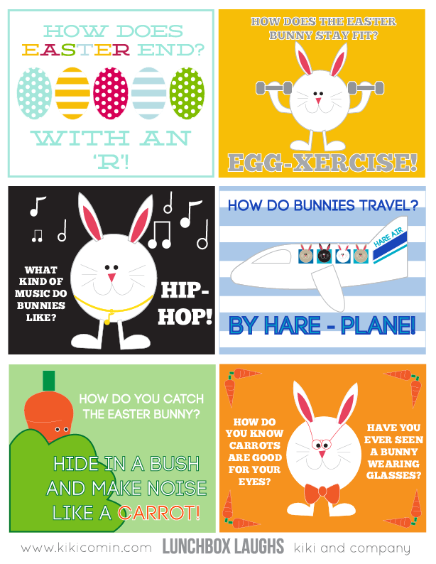 https://kikicomin.com//wp-content/uploads/2014/08/Free-Lunchbox-Laughs-Easter-Bunny-edition-at-kiki-and-company.png