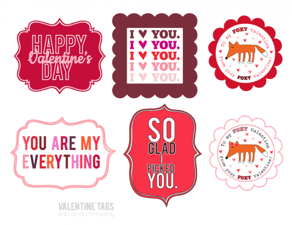 FREE-valentines-tags-at-kiki-and-company.