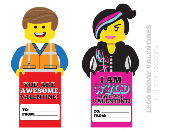 my-kids-will-love-these-lego-movie-valentines-free-at-kiki-and-company.