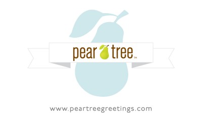 PearTreeGreetings-Logo