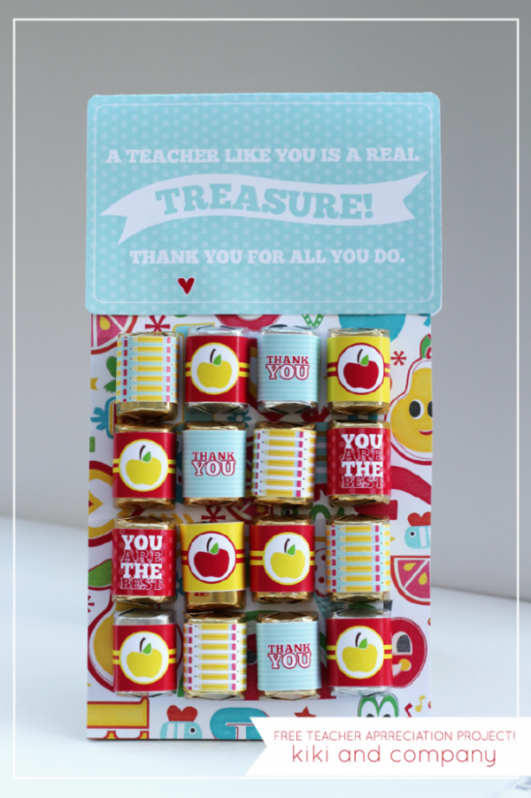 Free-Printable-Teacher-Appreciation-Project-at-Kiki-and-Company-freeprintable-682x1024