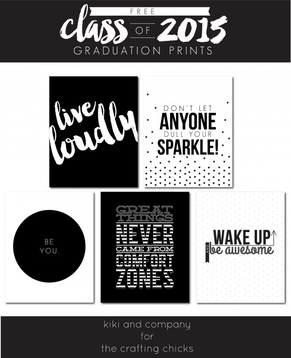 Free-Graduation-Prints-from-Kiki-and-Company-for-The-Crafting-Chicks-e1430543533359