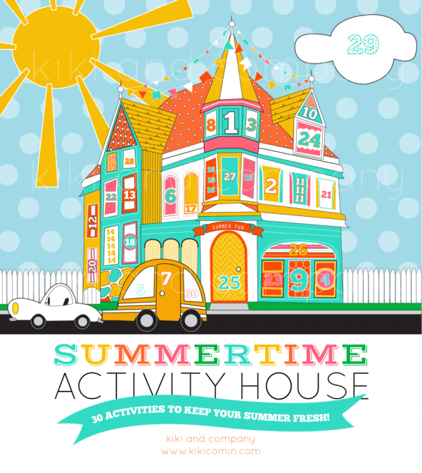summertime-activity-house-at-kiki-and-company.-30-activities-to-keep-your-summer-fresh1-914x1024 (1)
