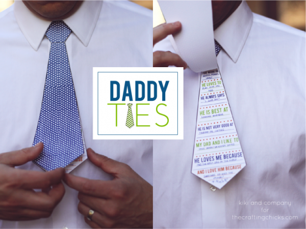 Printable-Daddy-Ties.-These-will-be-perfect-for-Fathers-Day-700x525
