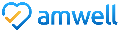 Amwell_logo_RGB-Color