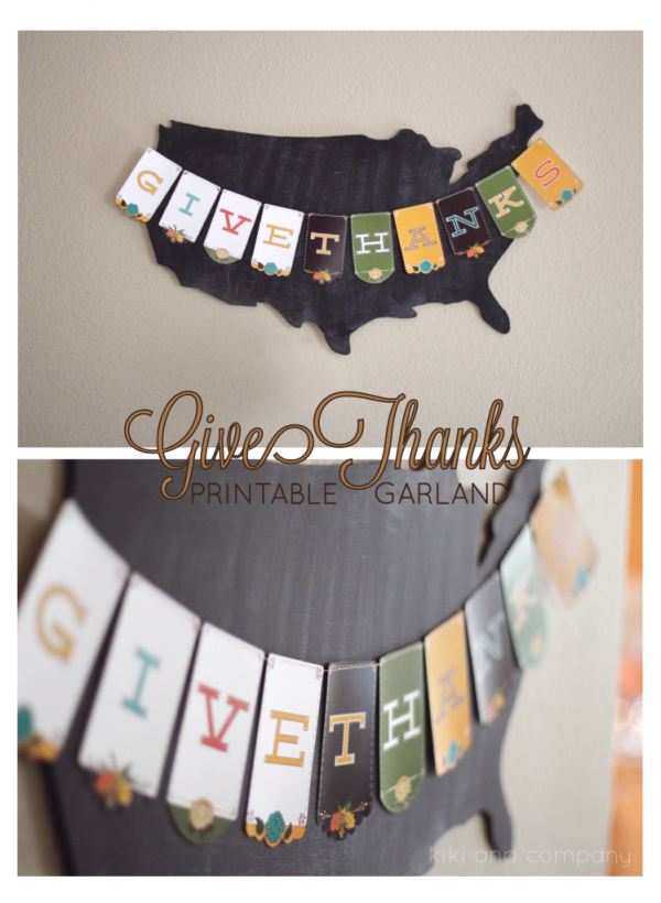 Give-Thanks-printable-garland.-Perfect-for-Thanksgiving-decor-from-Kiki-and-Company-749x1024