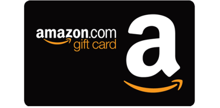 free-10-amazon-gift-card-450x222