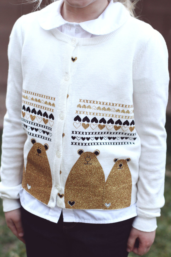 maizie sweater 4