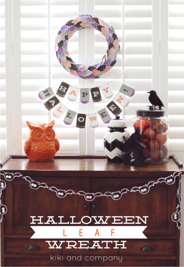 halloween-leaf-wreath-from-kiki-and-company-707x1024