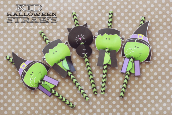 kid-halloween-straws-from-kiki-and-company-1024x682