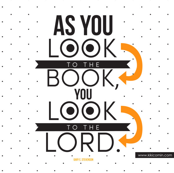 as-you-look-to-the-book