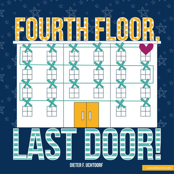 fourth-floor-last-door