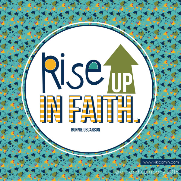 rise-up-in-faith
