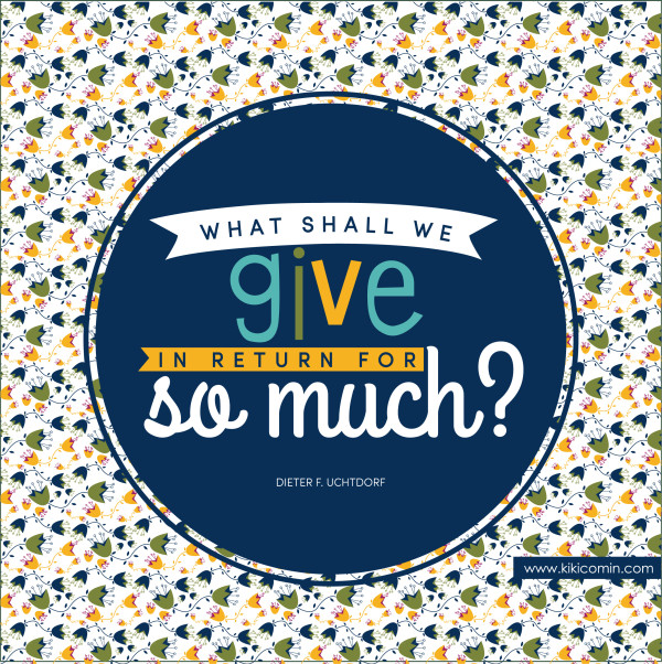 what-shall-we-give