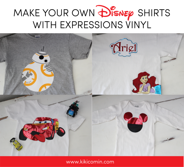 disney-shirts-diy